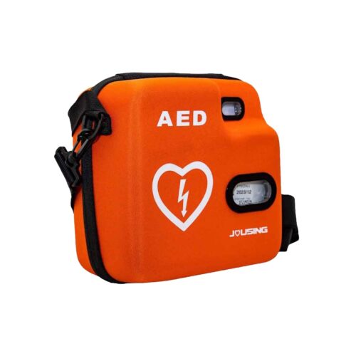 Defibrillatore semiautomatico JOUSING MEDICAL