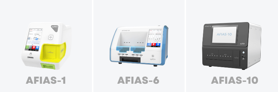 AFIAS