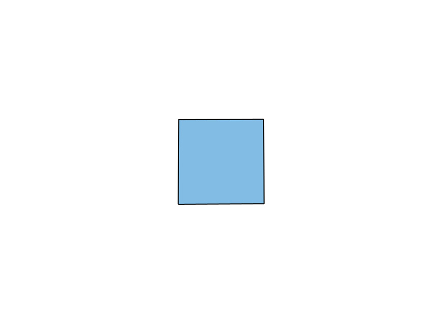 23600.jpg