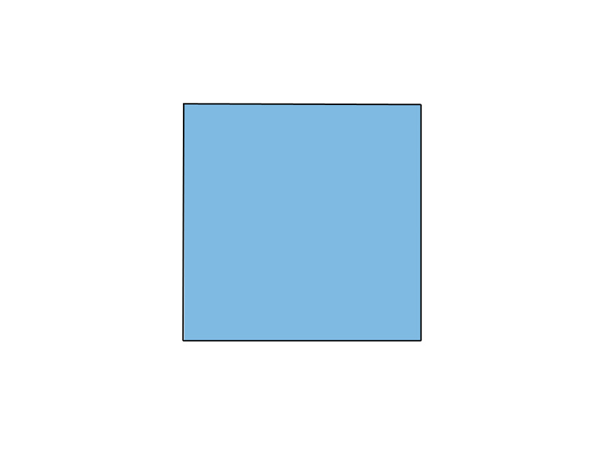 23604.jpg