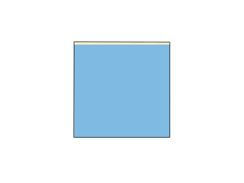 23614.jpg