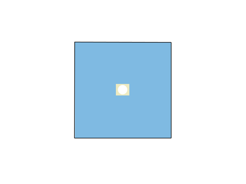 23624.jpg
