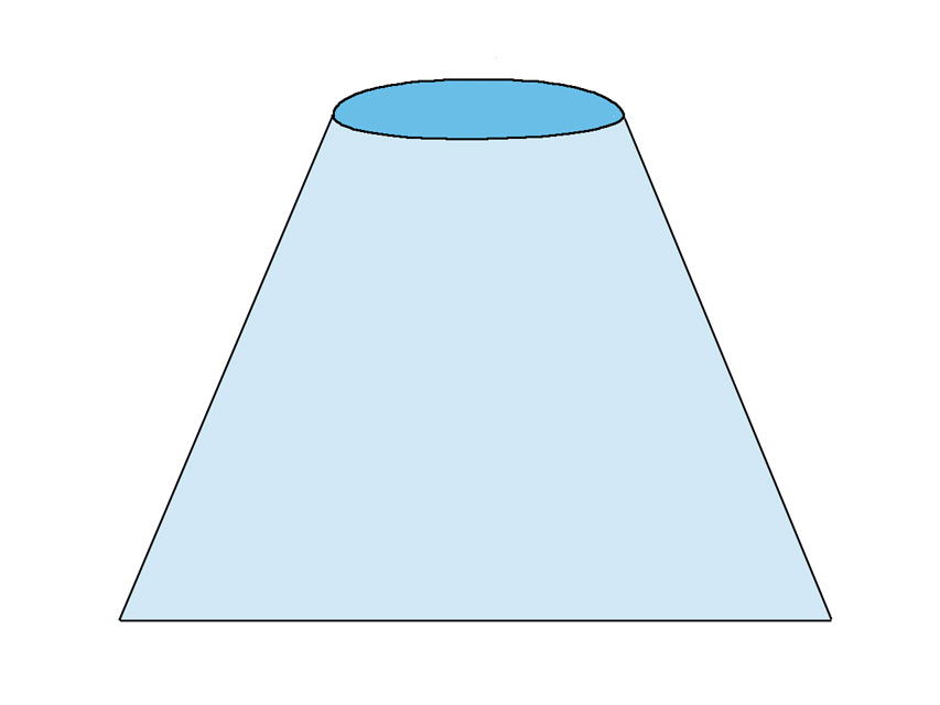 23656.jpg