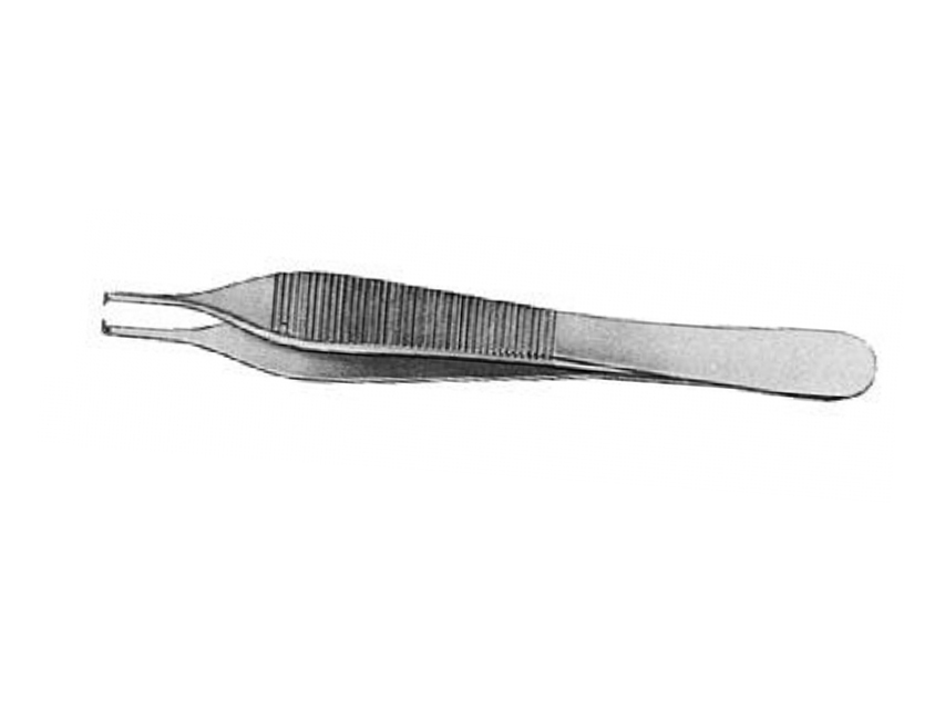 26751.jpg
