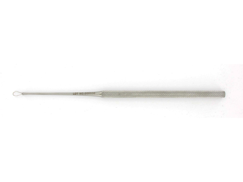 26790.jpg