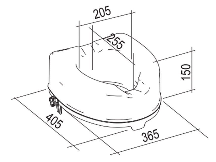 27740_a.jpg