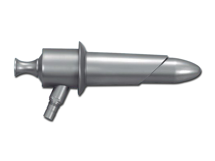29401.jpg